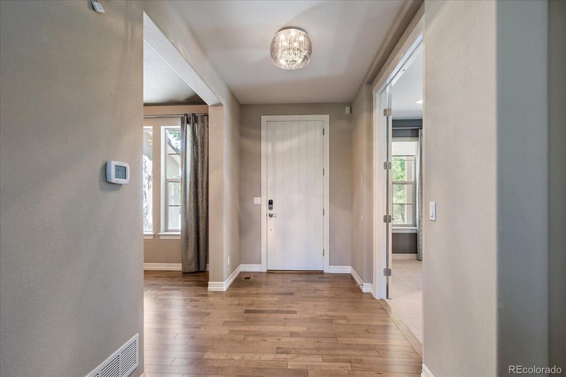 2263 S Loveland St, Lakewood, CO 80228