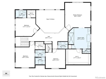 27250 Nova Cir, Aurora, CO 80016