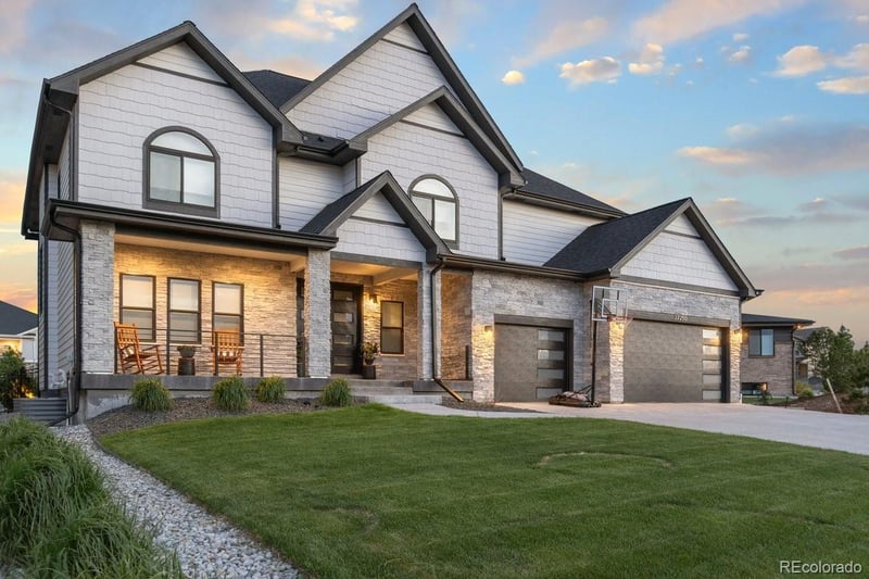 27250 Nova Cir, Aurora, CO 80016