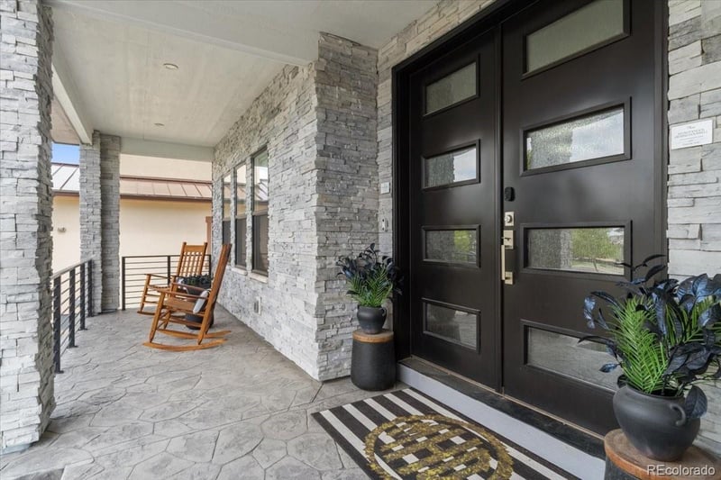 27250 Nova Cir, Aurora, CO 80016