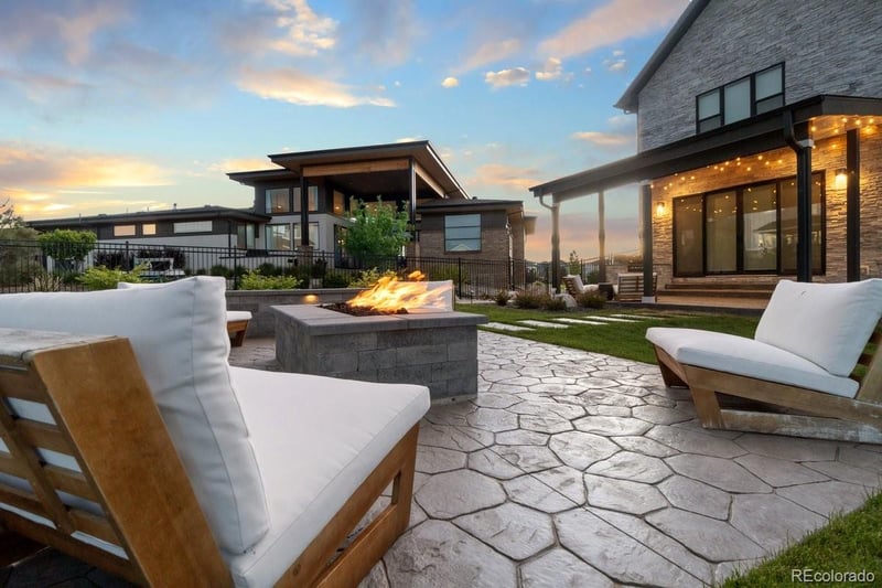 27250 Nova Cir, Aurora, CO 80016