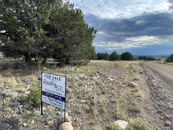 3383 Genial Way, Crestone, CO 81131