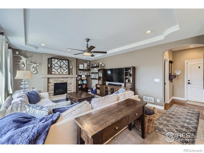 6212 Saddleback Ave, Firestone, CO 80504
