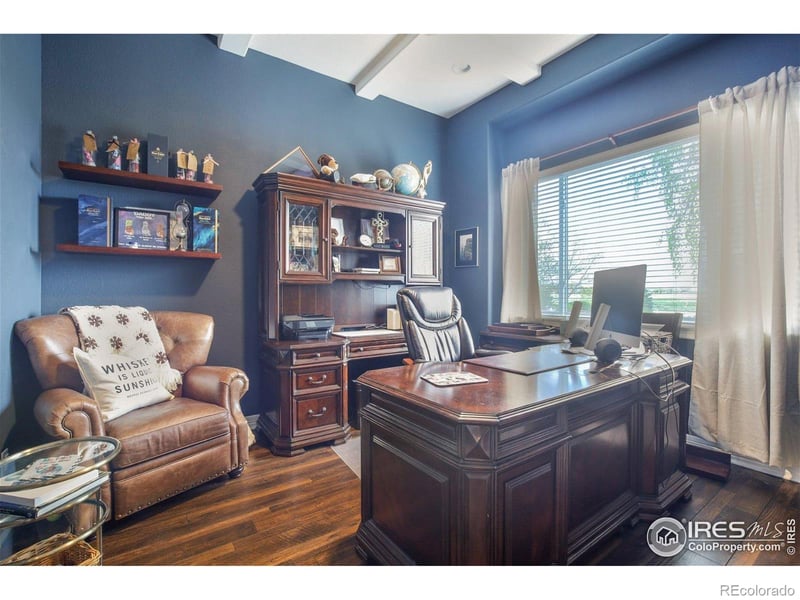 6212 Saddleback Ave, Firestone, CO 80504