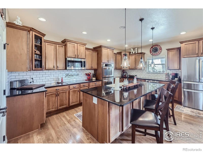 6212 Saddleback Ave, Firestone, CO 80504