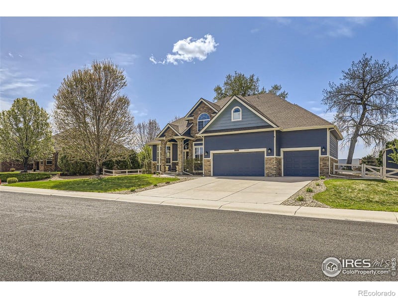6212 Saddleback Ave, Firestone, CO 80504
