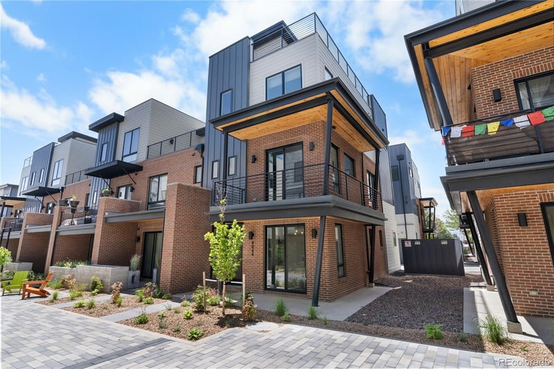 9066 Harlan St, Westminster, CO 80031