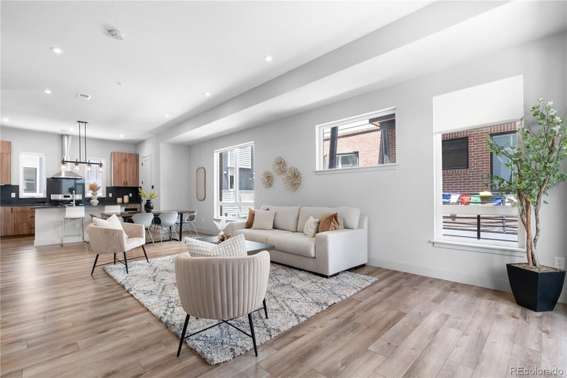 9066 Harlan St, Westminster, CO 80031