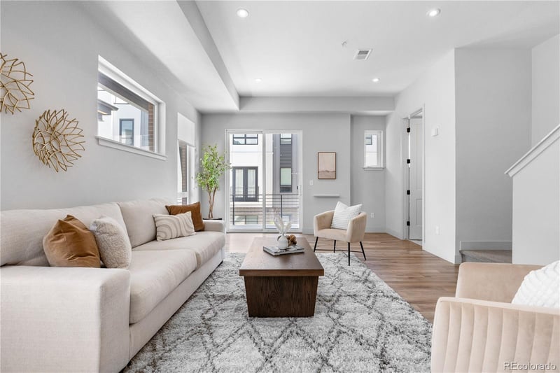 9066 Harlan St, Westminster, CO 80031