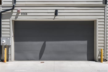 9066 Harlan St, Westminster, CO 80031