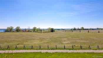 11558 Eagle Springs Trl, Longmont, CO 80503