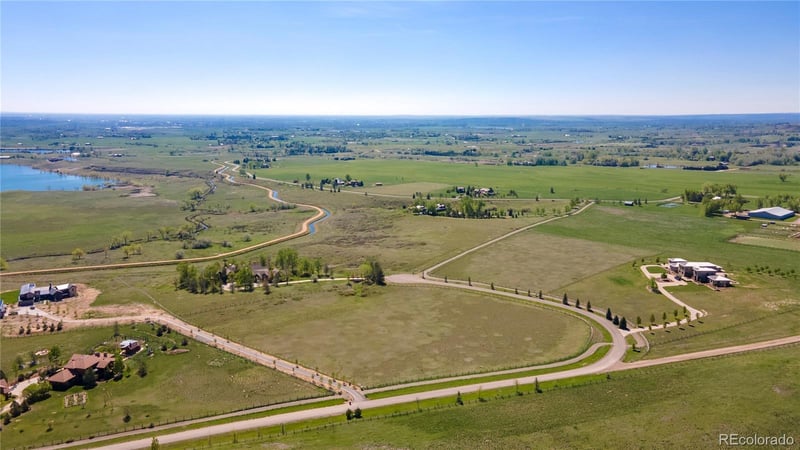 11558 Eagle Springs Trl, Longmont, CO 80503