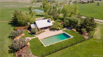 11558 Eagle Springs Trl, Longmont, CO 80503