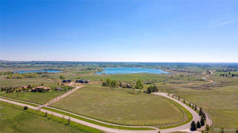 11558 Eagle Springs Trl, Longmont, CO 80503