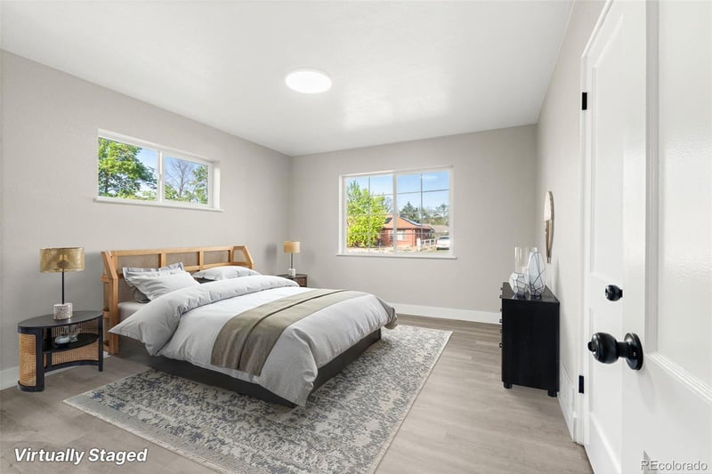 1269 Revere St, Aurora, CO 80011