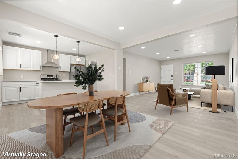 1269 Revere St, Aurora, CO 80011