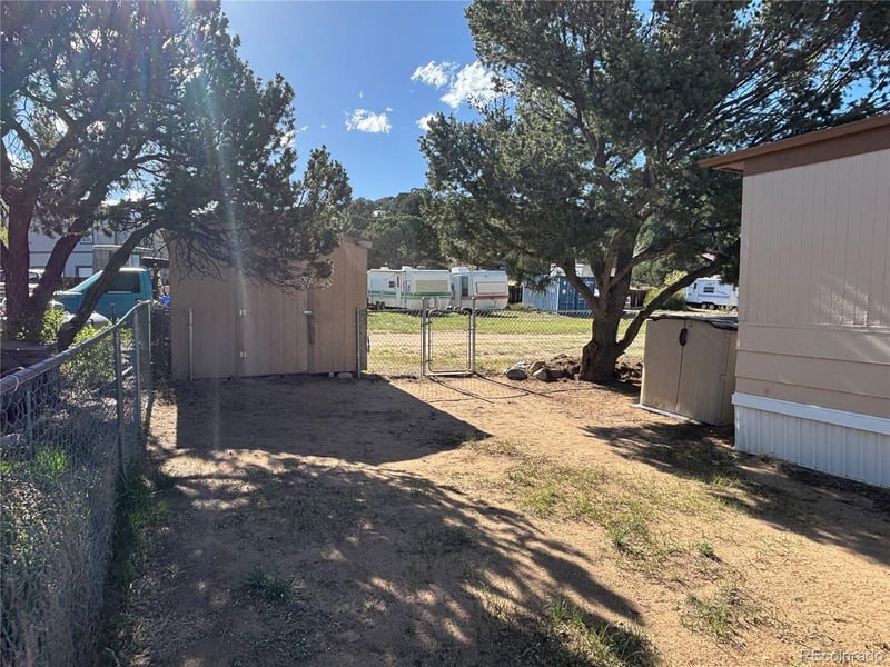 29600 County Road 353 Lot 16, Buena Vista, CO 81211