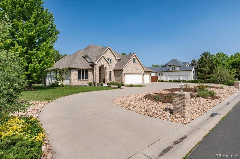 4245 S Dawson St, Aurora, CO 80014