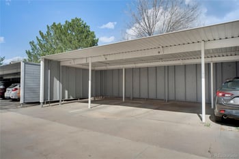 8500 Jefferson Ave #11C, Denver, CO 80237