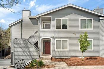8500 Jefferson Ave #11C, Denver, CO 80237