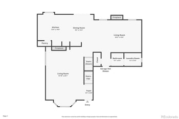 10398 Mount Evans Dr, Peyton, CO 80831