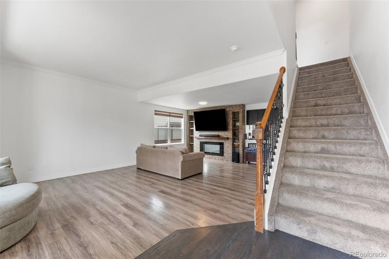 10398 Mount Evans Dr, Peyton, CO 80831