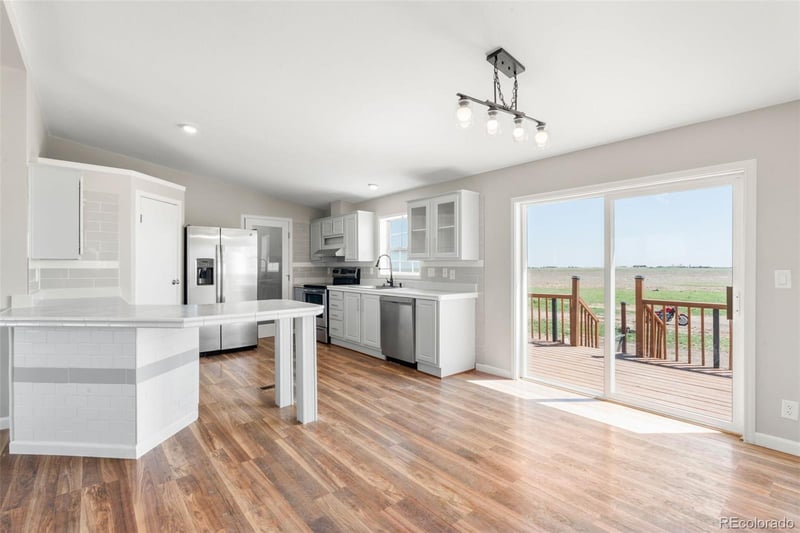 41575 E 88th Ave, Bennett, CO 80102