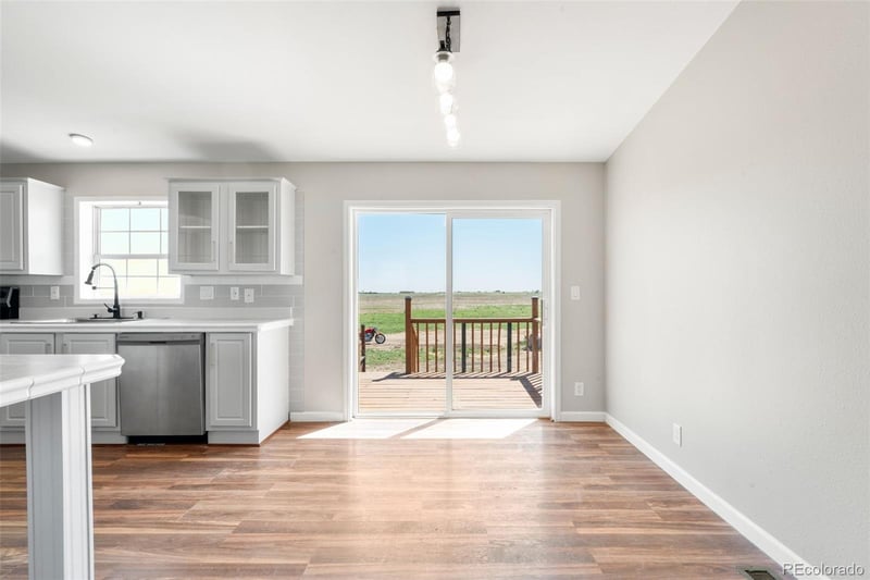 41575 E 88th Ave, Bennett, CO 80102