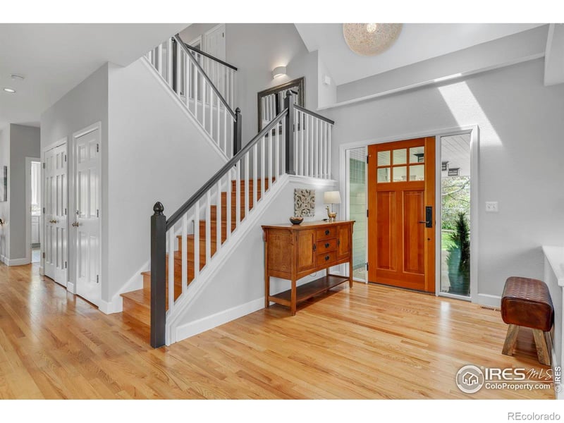 982 Walnut Ct, Louisville, CO 80027