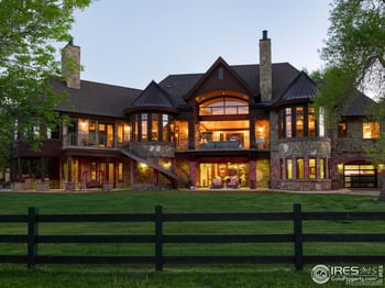 9840 Buckhorn Rd, Loveland, CO 80538