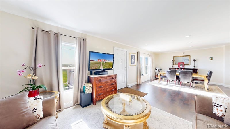 66095 E Kettle Pl, Byers, CO 80103