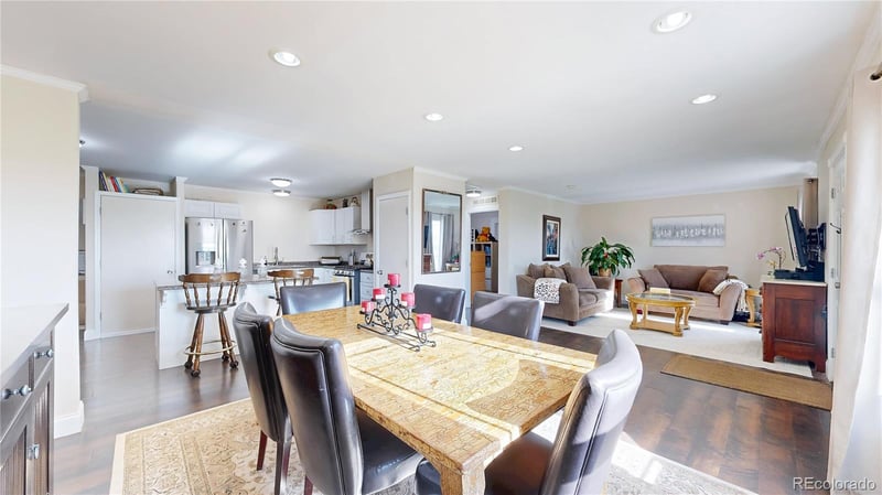 66095 E Kettle Pl, Byers, CO 80103