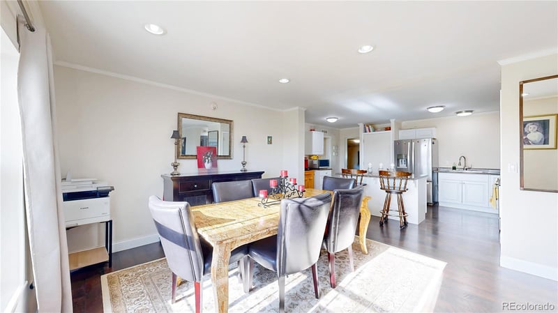 66095 E Kettle Pl, Byers, CO 80103