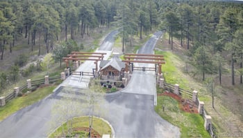 3930 Serenity Pl, Colorado Springs, CO 80908