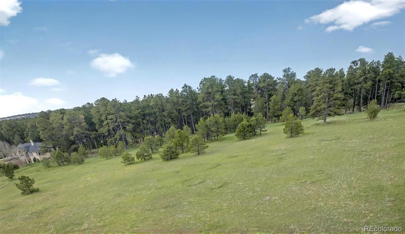 3930 Serenity Pl, Colorado Springs, CO 80908