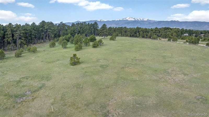 3930 Serenity Pl, Colorado Springs, CO 80908