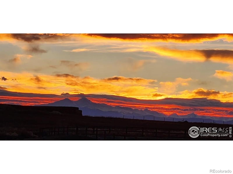 5063 Prairie Lark Ln, Severance, CO 80615