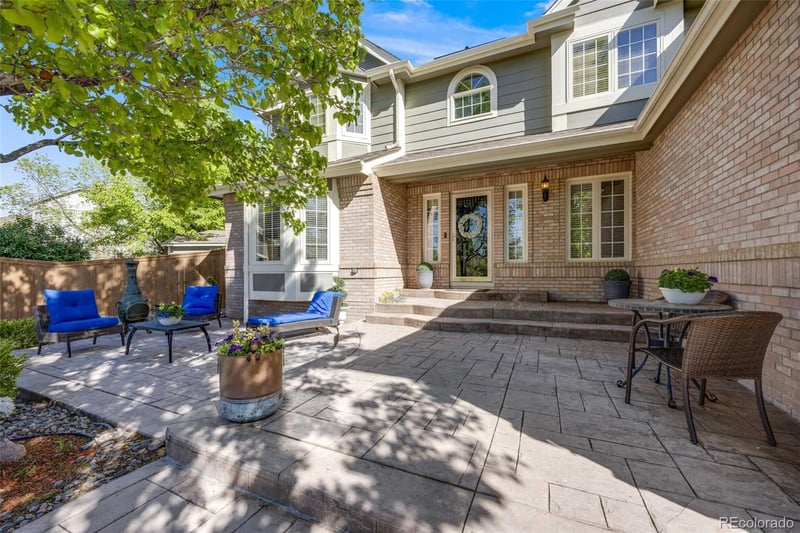 10188 Stephen Pl, Highlands Ranch, CO 80130