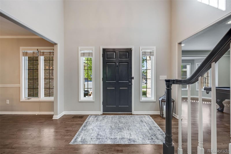 10188 Stephen Pl, Highlands Ranch, CO 80130
