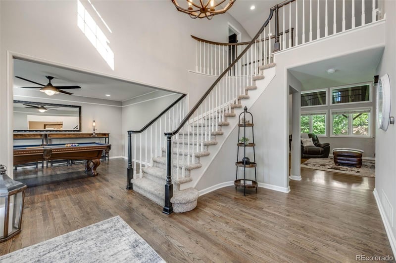 10188 Stephen Pl, Highlands Ranch, CO 80130