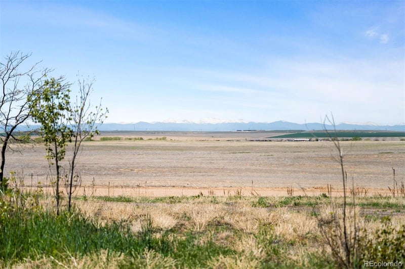 4100 Eclectic St, Watkins, CO 80137