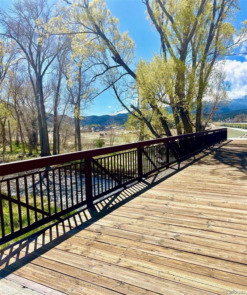 205 Two Rivers Rd #G, Salida, CO 81201