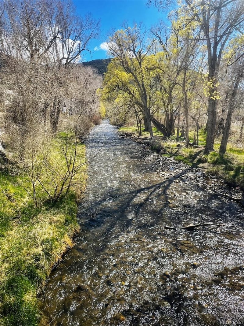205 Two Rivers Rd #G, Salida, CO 81201