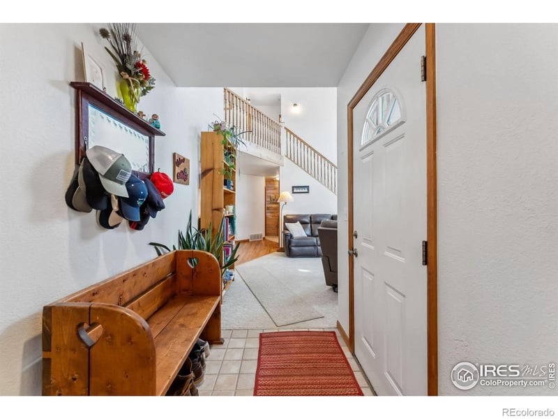 353 E Byers Ave, Hot Sulphur Springs, CO 80451