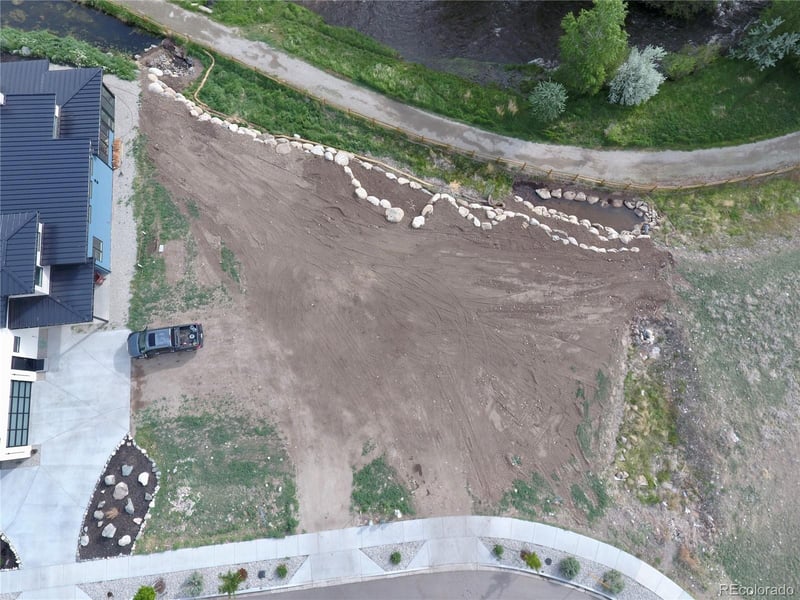 306 Southside Loop Lot 6, Salida, CO 81201