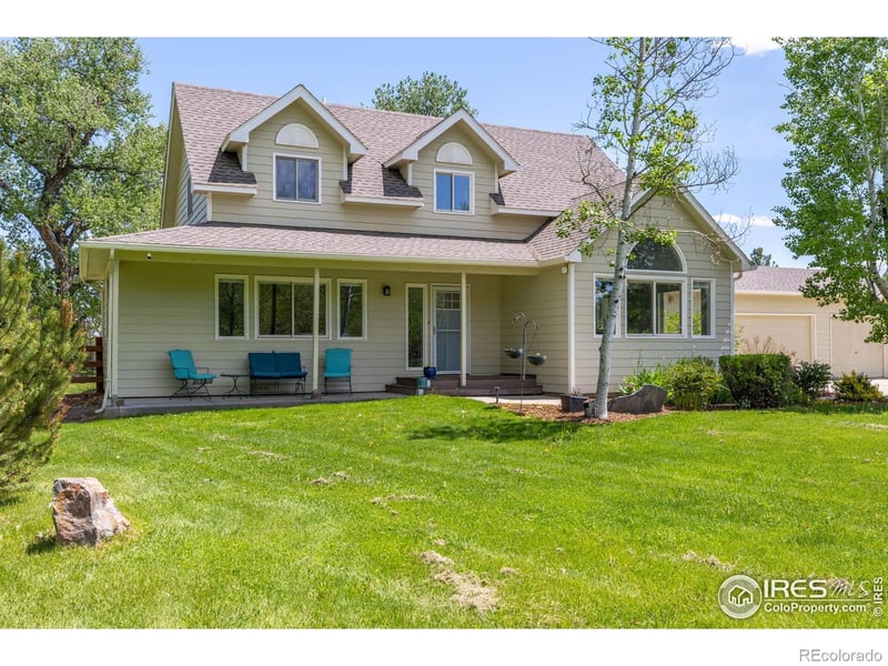 7430 Cardinal Ln, Longmont, CO 80503