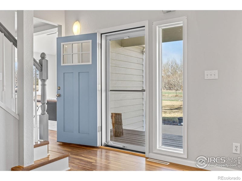 7430 Cardinal Ln, Longmont, CO 80503