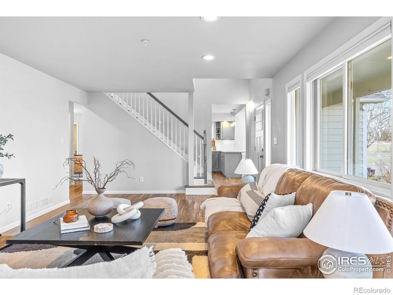 7430 Cardinal Ln, Longmont, CO 80503