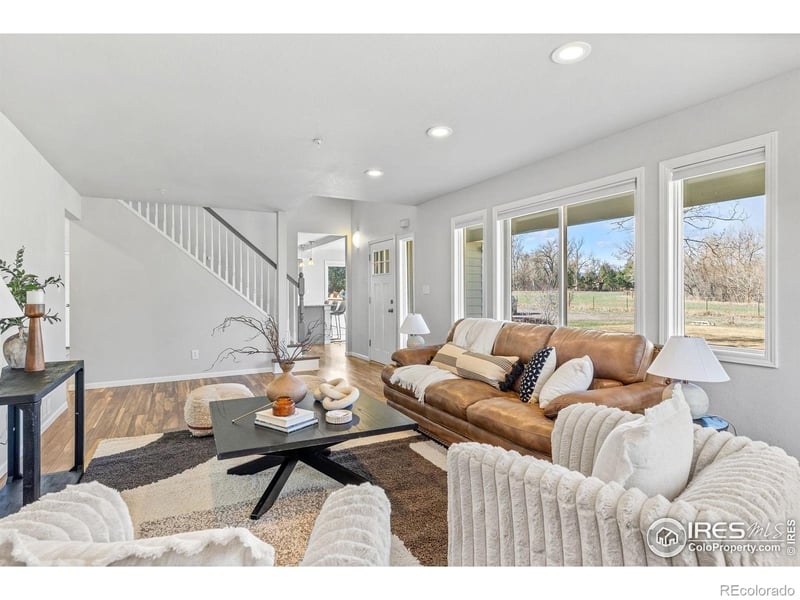 7430 Cardinal Ln, Longmont, CO 80503