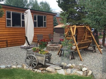 85 Revett Dr #40, Breckenridge, CO 80424